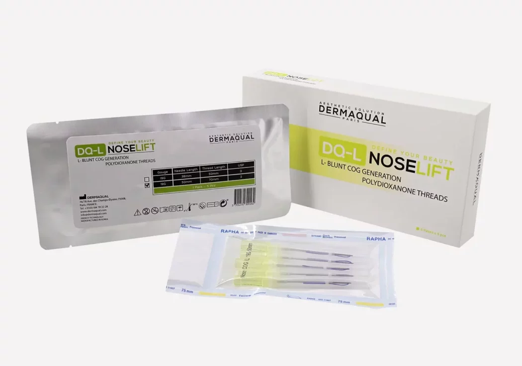 DQ-L-NOSELIFT_THREADS-1