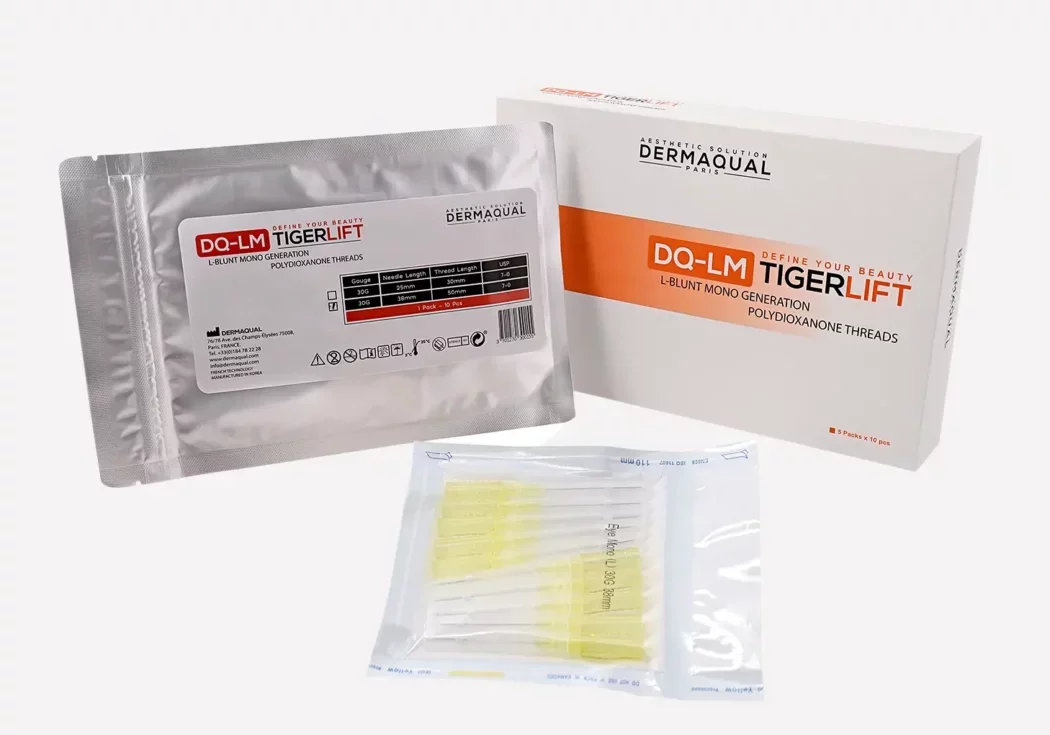 DQ-LM-TIGERLIFT_THREADS-1