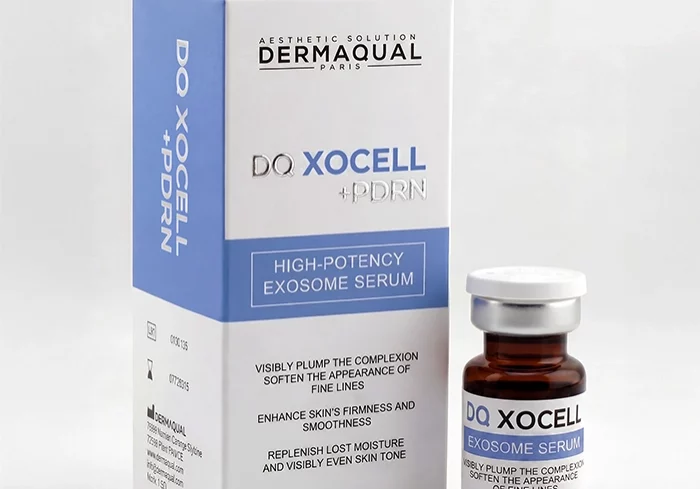 DQ Xocell