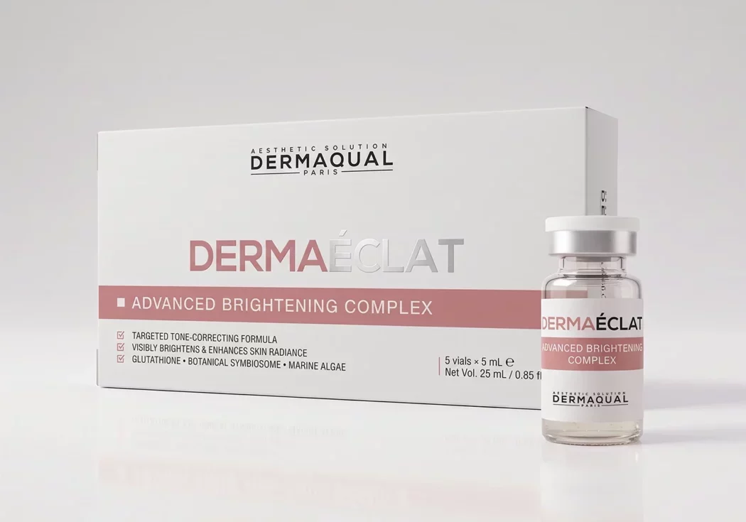 Dermaéclat
