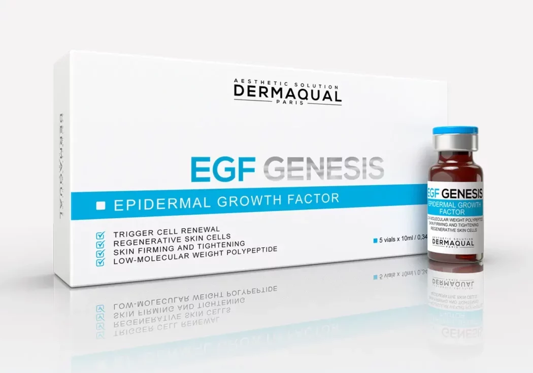 EGF-GENESIS_Box_Vial