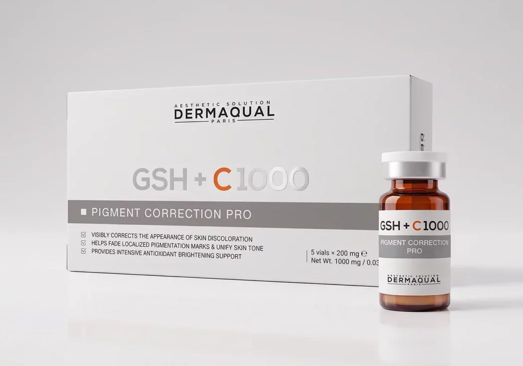 Gsh+C1000