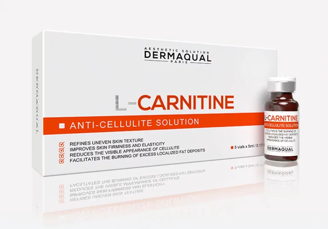 L-CARNITINE_Box_Vial