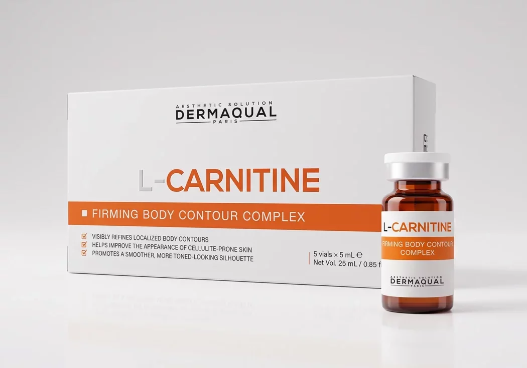 L-Carnitine