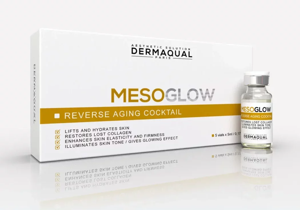 MESOGLOW_BoxVial-2-1200x1372