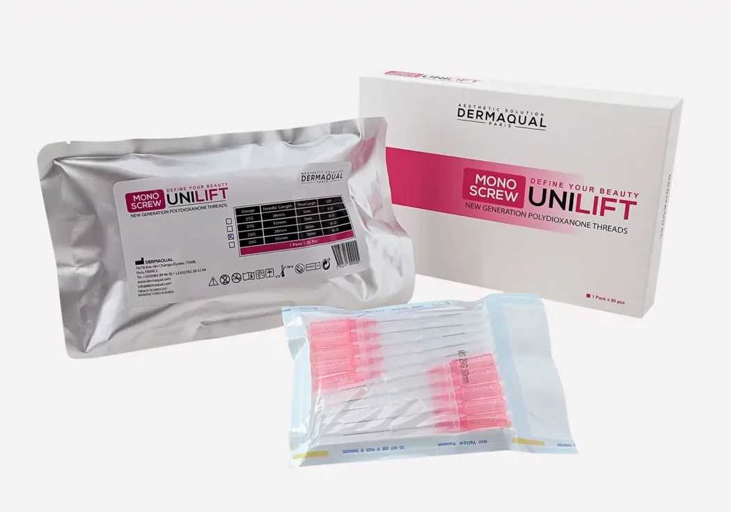 MONOSCREW-UNILIFT_THREADS