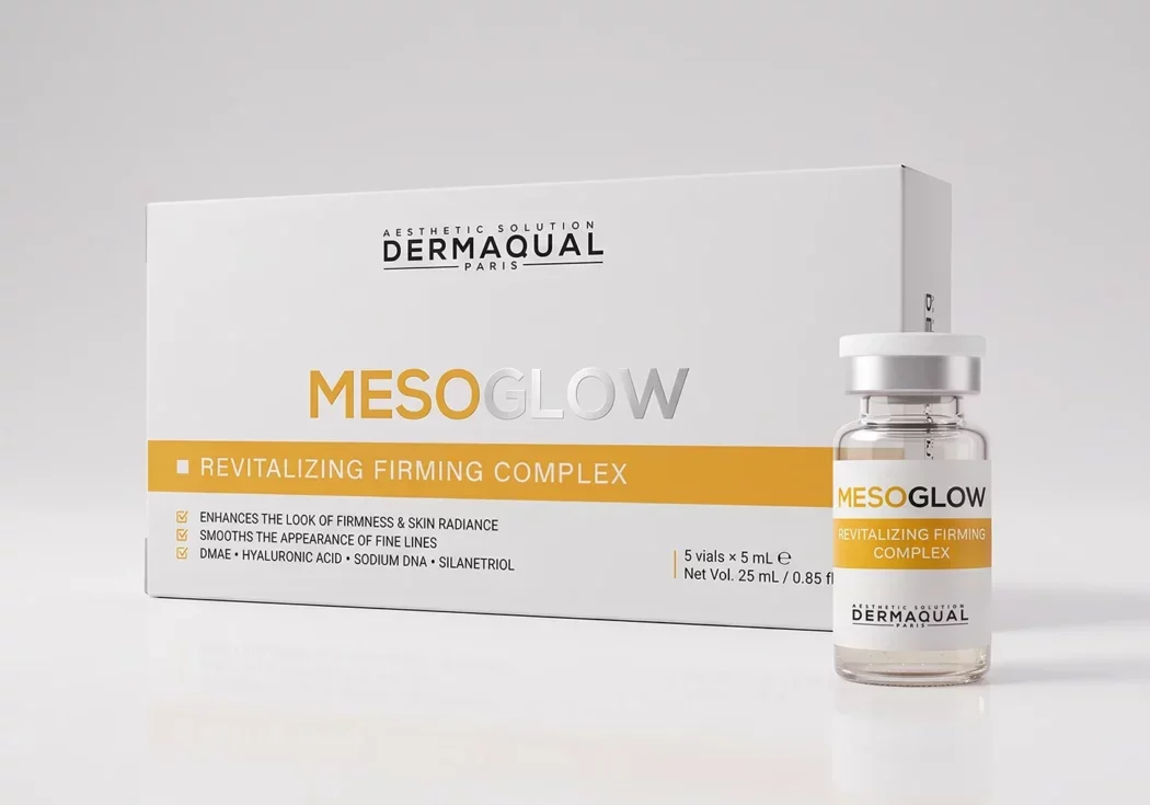 Mesoglow