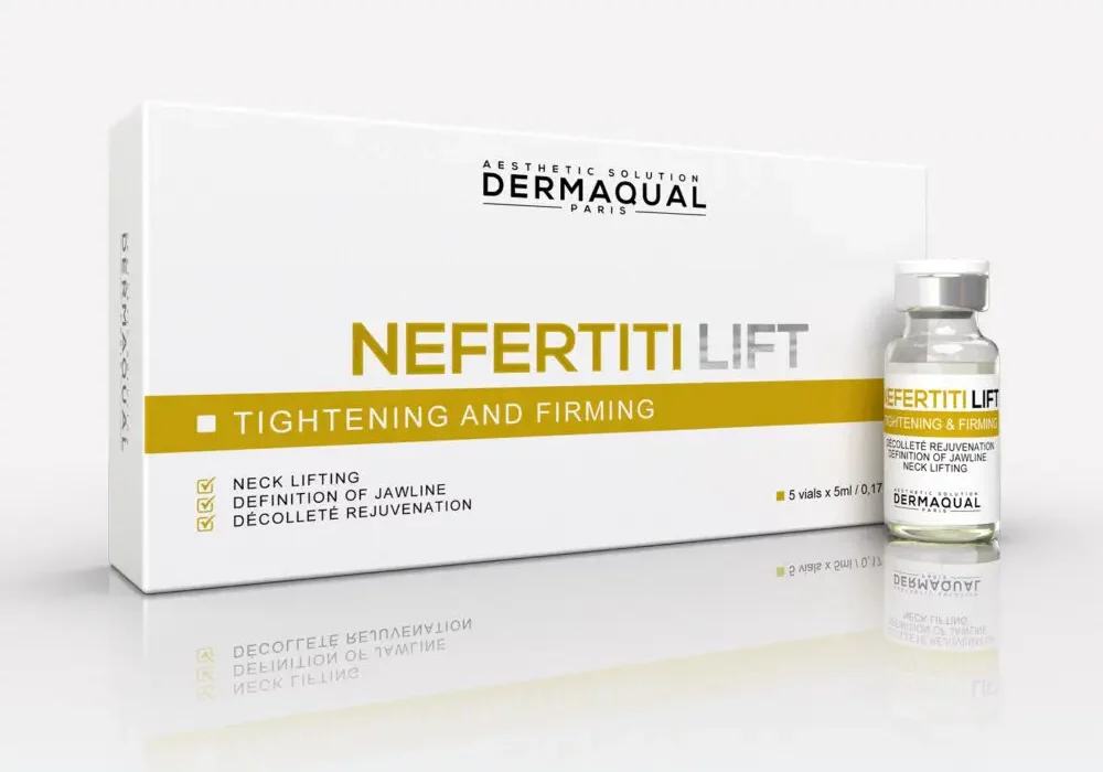 NEFERTITI-LIFT_Box_Vial-1000x1143