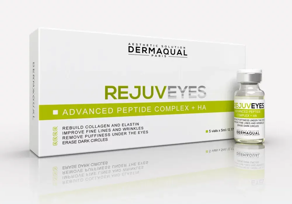 REJUVEYES_Box_Vial-1000x1143