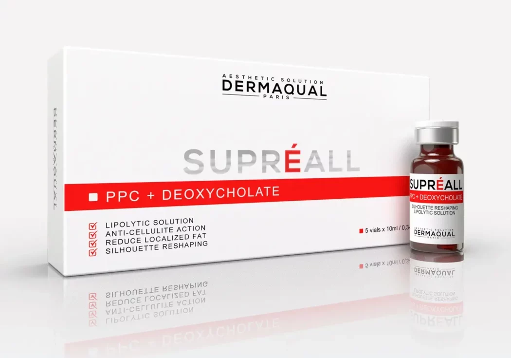 SUPREALL_Box_Vial