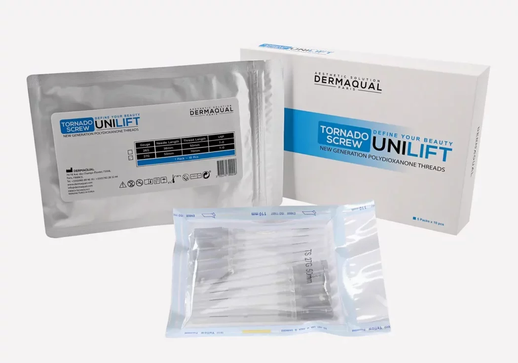 TORNADO-SCREW-UNILIFT_THREADS-1