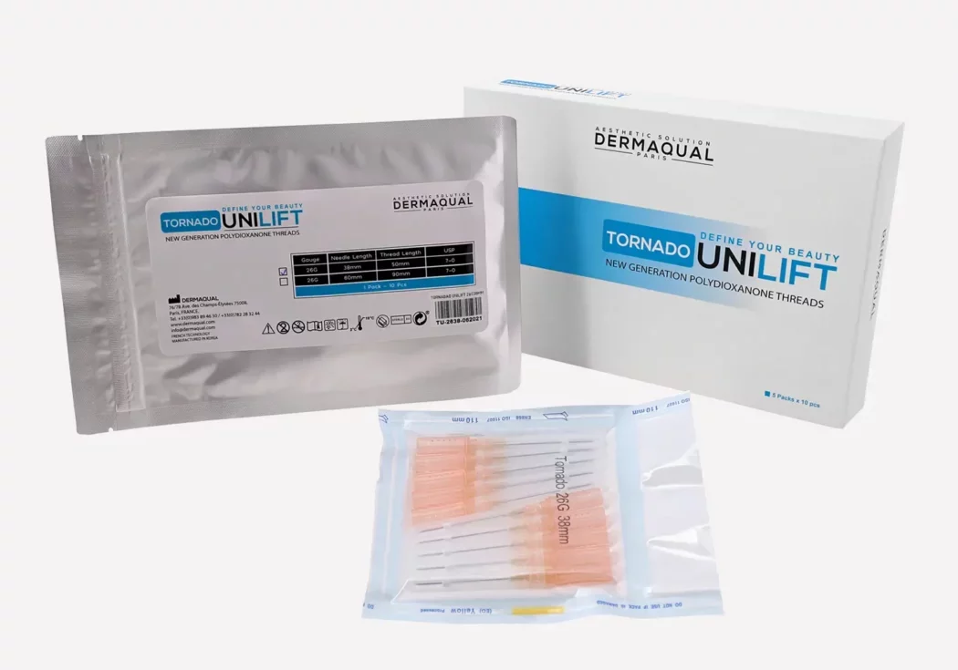 TORNADO-UNILIFT_THREADS-1