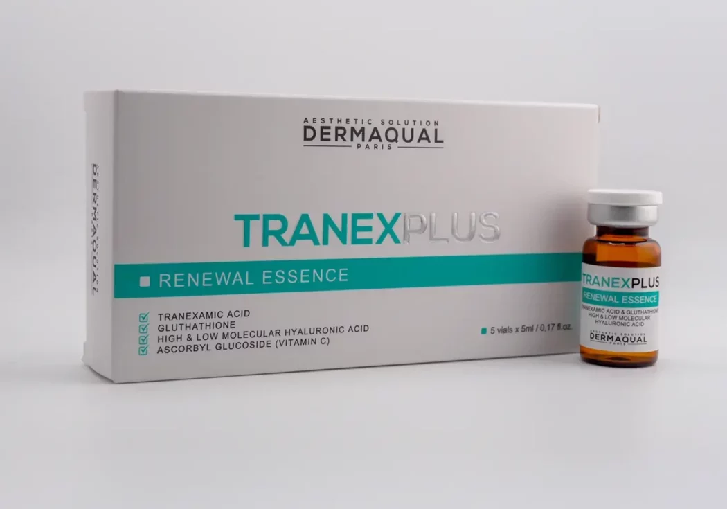 Tranex_Box-Vial_01