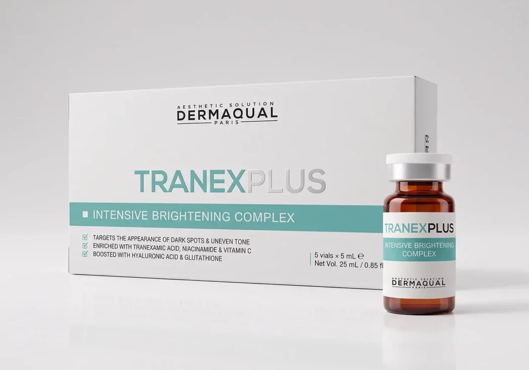 Tranexplus